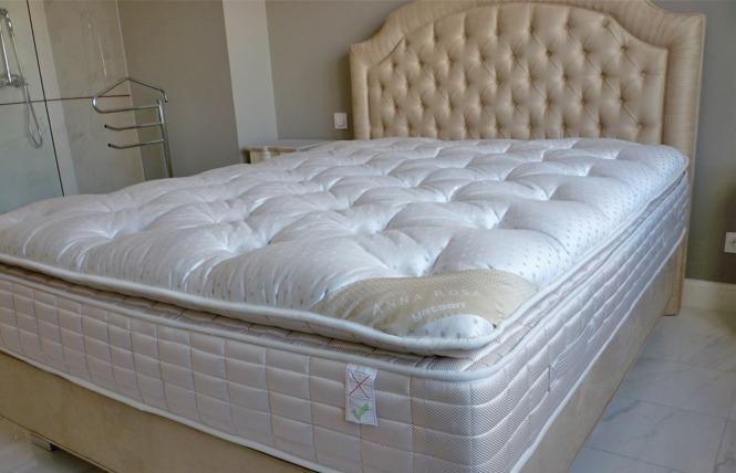 Villa Orion Royan Chambre photo